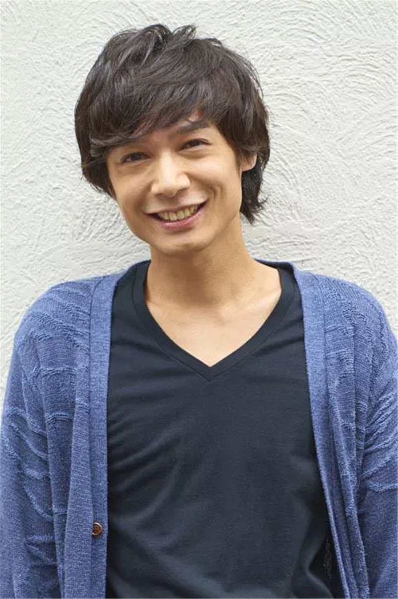 1543366679505950.jpg 1543366679505950.jpg