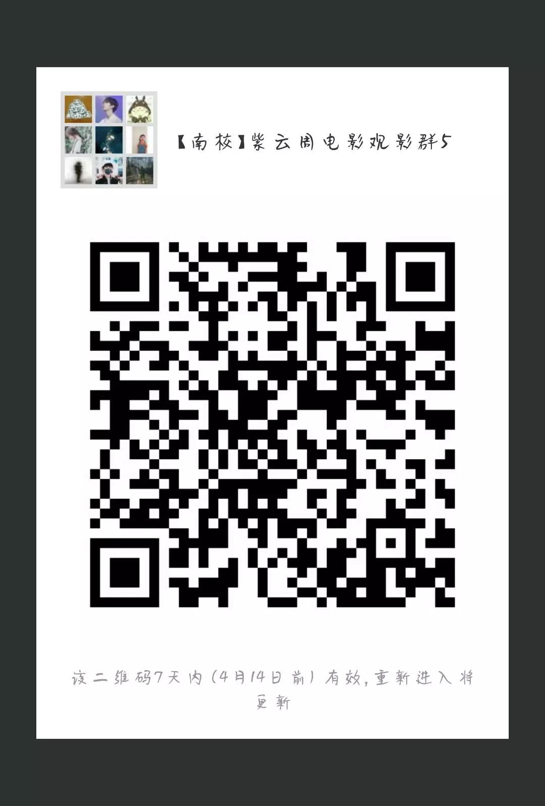 1554952420945190.jpg 1554952420945190.jpg