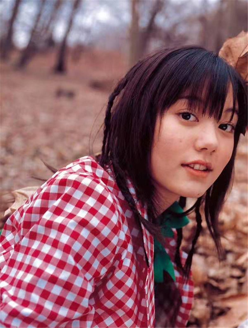 1543366647407989.jpg 1543366647407989.jpg