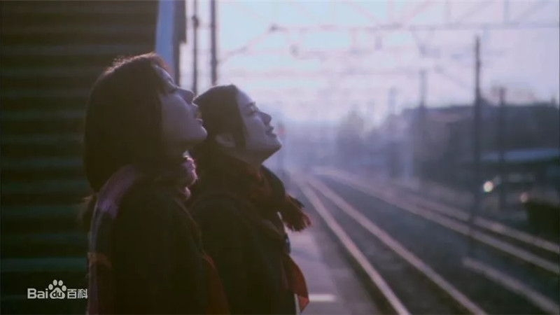 1544151743235046.jpg 640 (1).webp (4).jpg