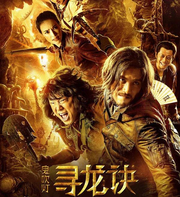 1544596109446166.jpg 1544596109446166.jpg