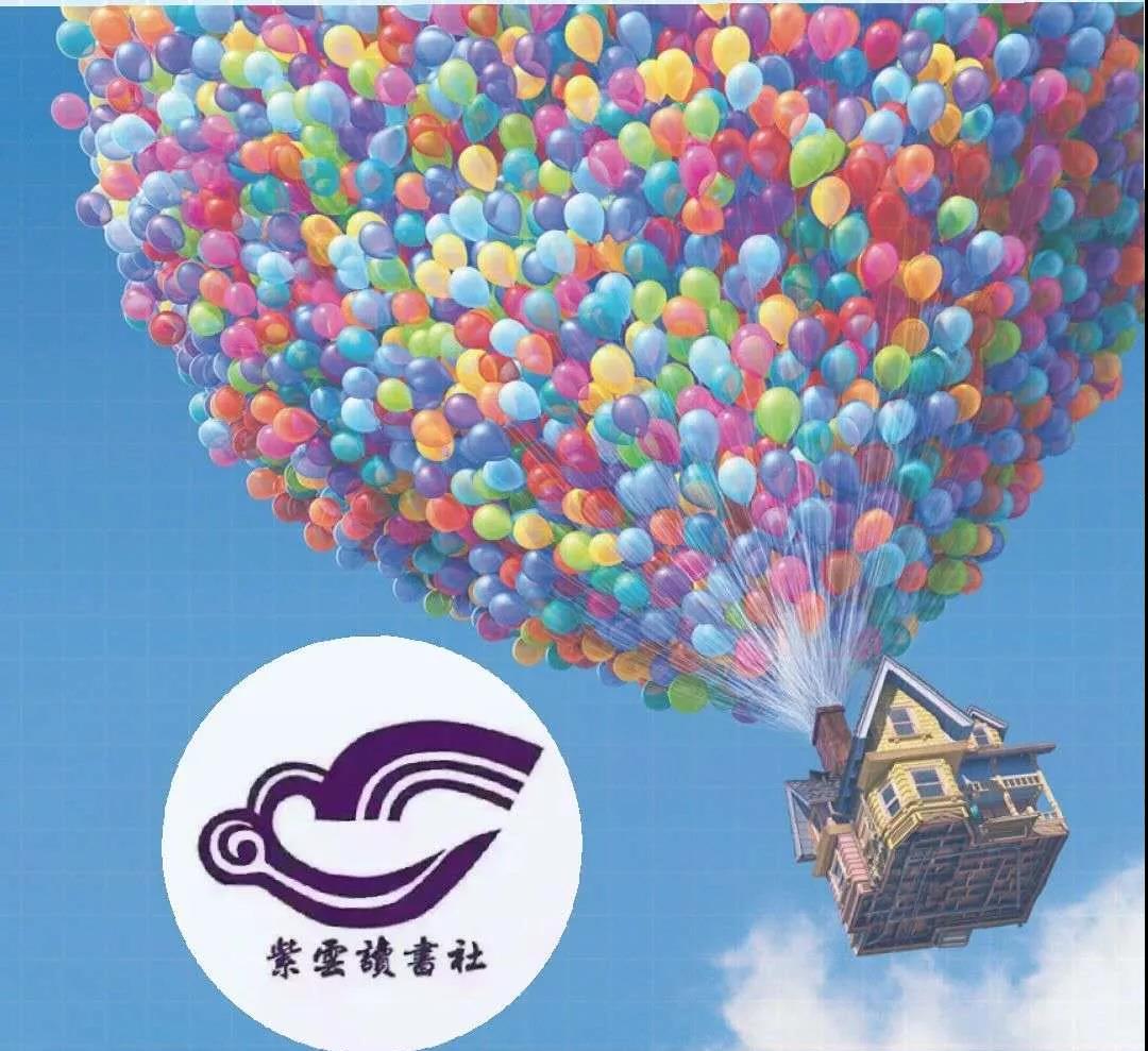 1554951856484069.jpg 1554951856484069.jpg