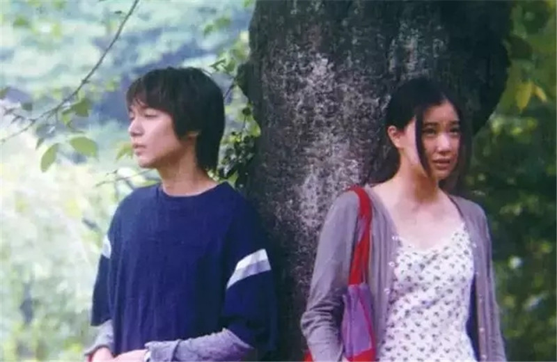 1544151622640686.jpg 640 (1).webp (6).jpg