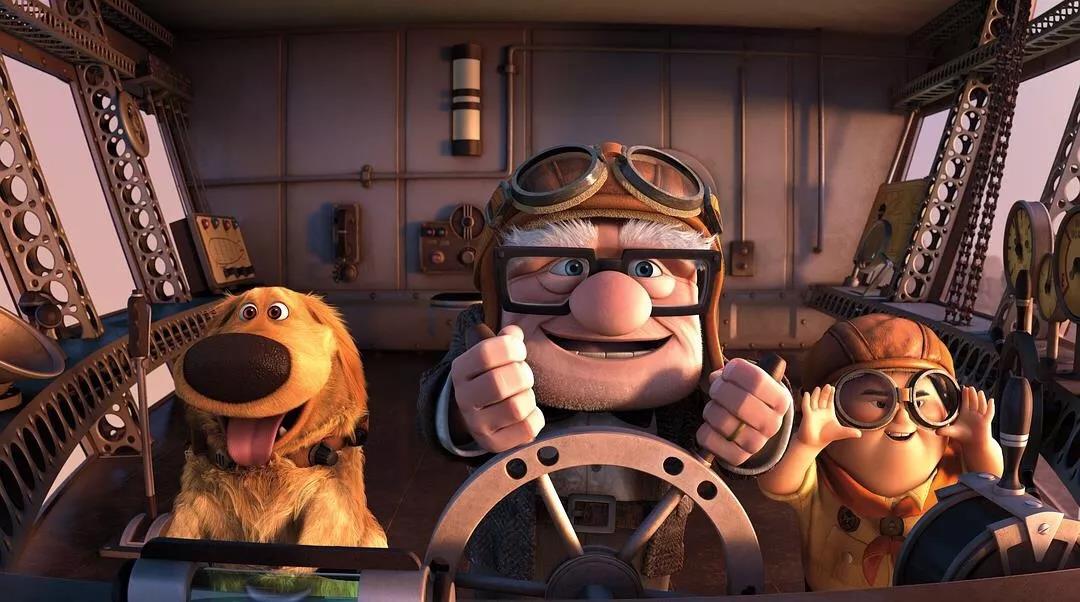 1555309680574096.jpg 1555309680574096.jpg