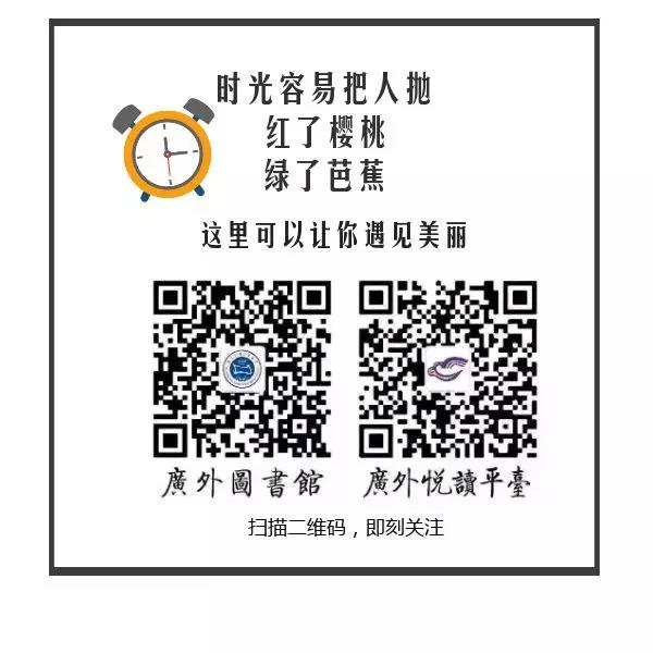 1554952468528198.jpg 1554952468528198.jpg