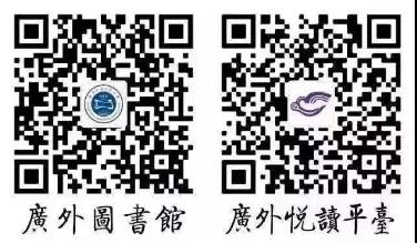 1558660036756866.jpg 1558660036756866.jpg