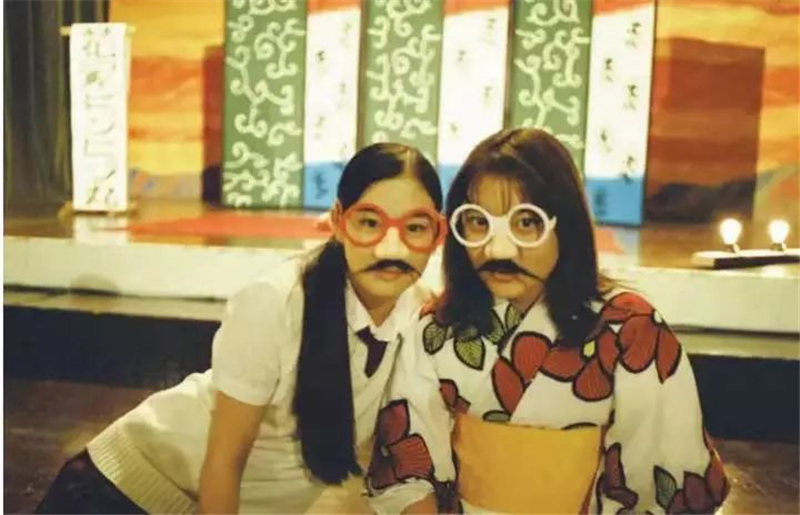 1543366538756530.jpg 微信图片_20181128085231.jpg