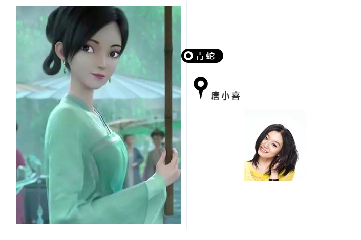 1558659721957946.png 1558659658(1).png