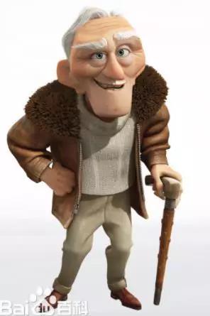 1554952255954559.jpg 1554952255954559.jpg