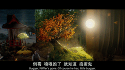 1544595609665496.gif 1544595609665496.gif