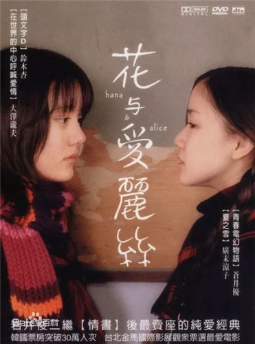 1544151224511169.jpg 640.webp.jpg