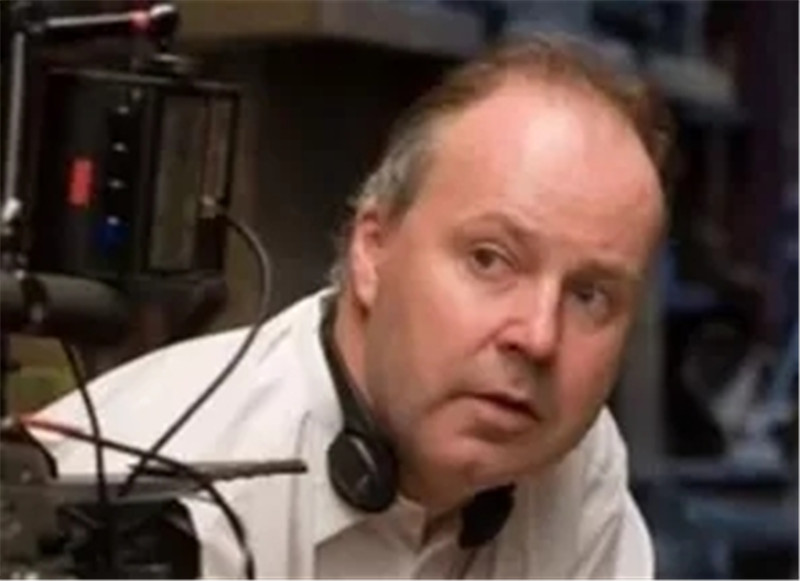 1544152649421264.jpg 640.webp.jpg