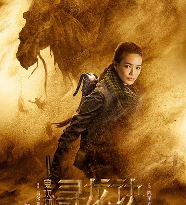 1544596294644073.jpg 微信图片_20181212142752.jpg