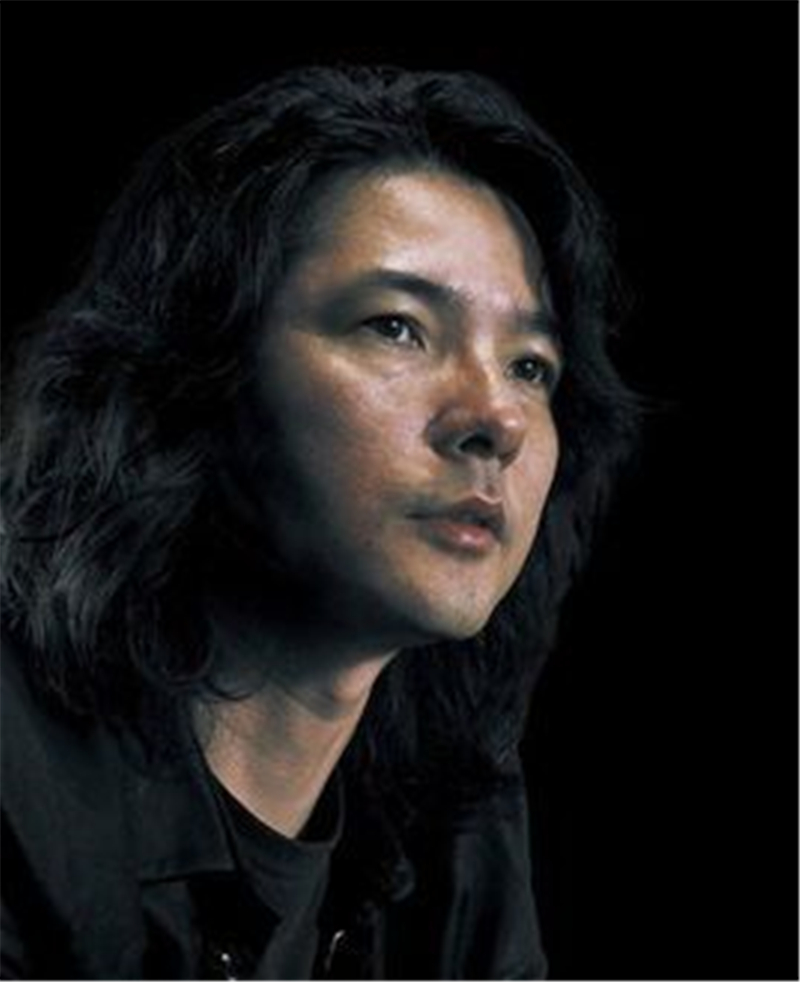 1543366628673370.jpg 1543366628673370.jpg