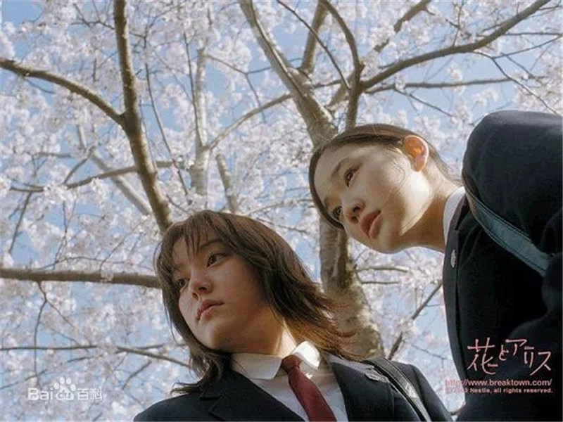 1544151431731353.jpg 640 (1).webp (1).jpg