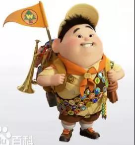 1554952184888671.jpg 1554952184888671.jpg