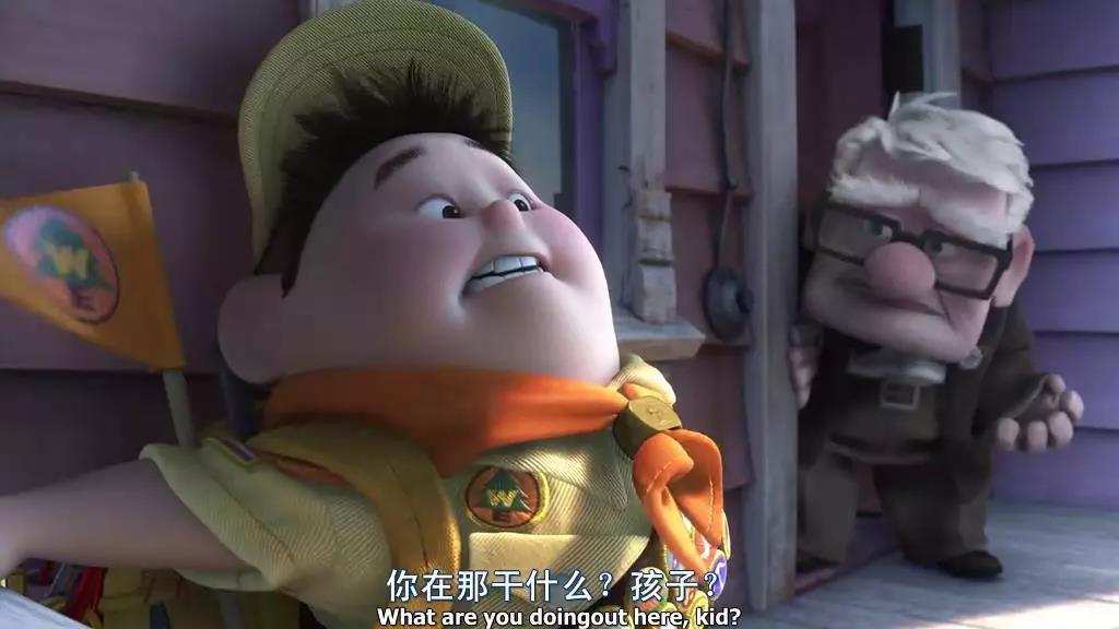 1554951908807922.jpg 1554951908807922.jpg