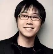 1555556226534790.jpg 1555556226534790.jpg