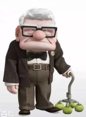 1554952149382751.jpg 1554952149382751.jpg