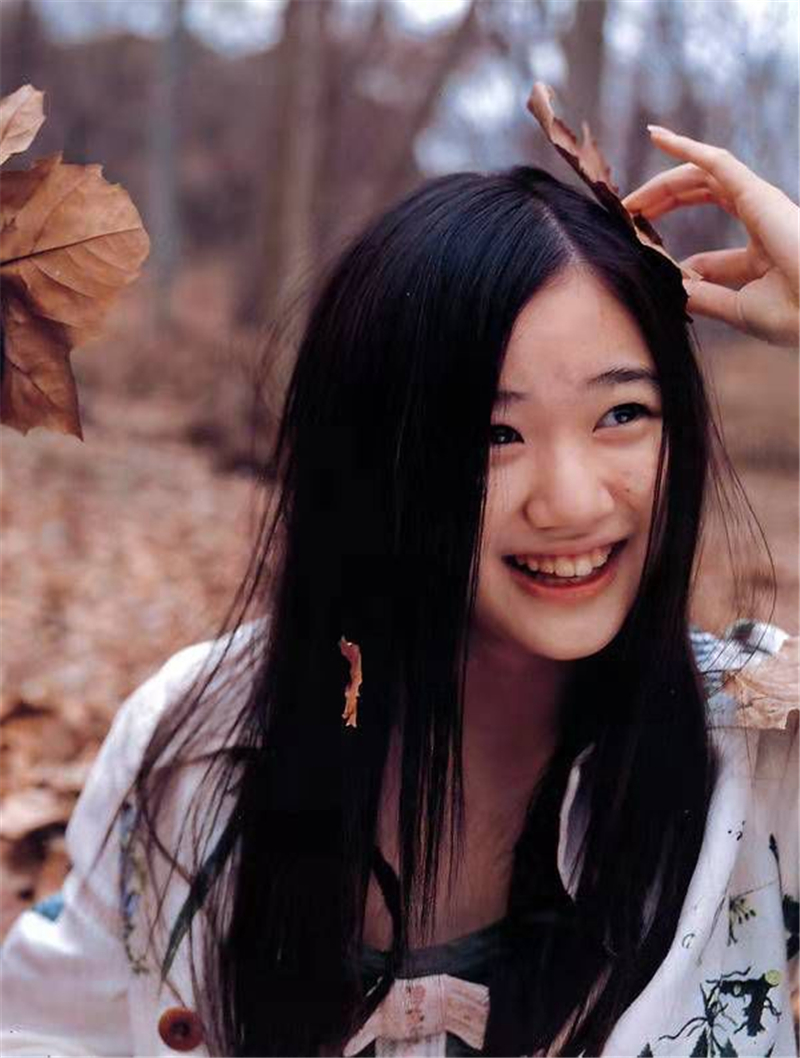 1543366667456695.jpg 1543366667456695.jpg