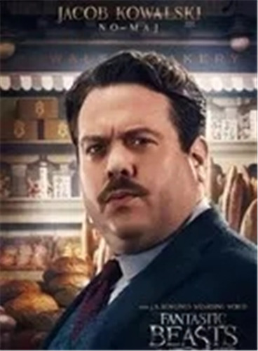 1544152776773895.jpg 640.webp (3).jpg