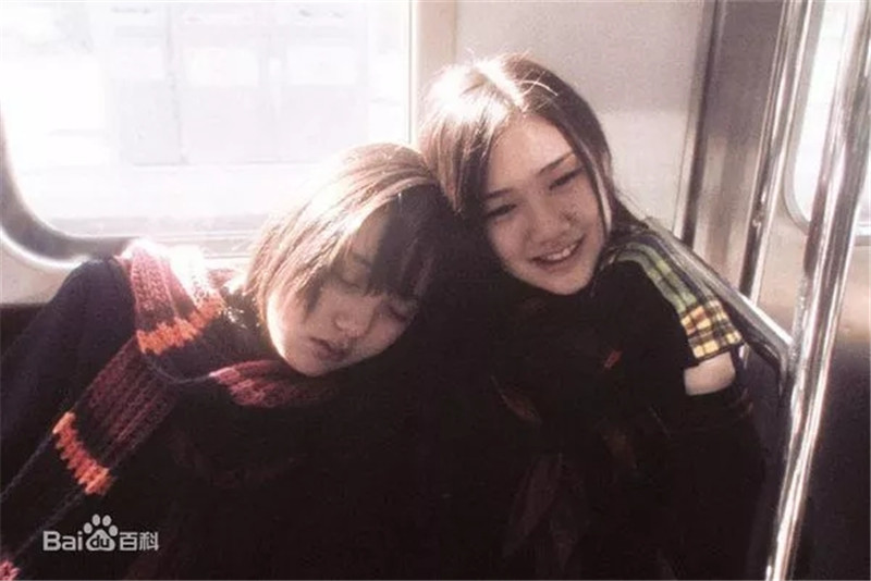 1544151561957031.jpg 640 (1).webp (5).jpg