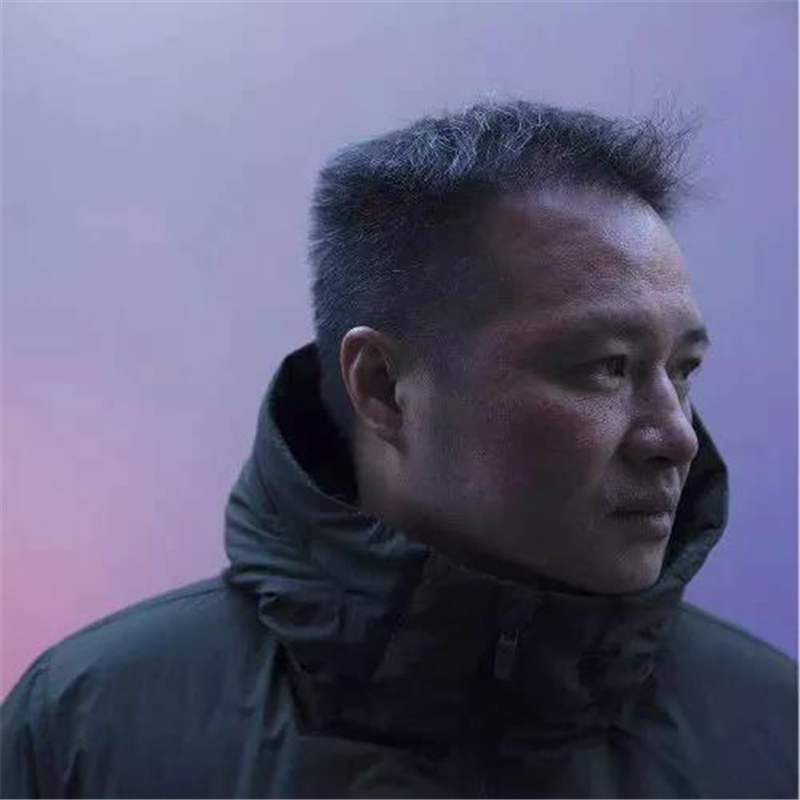 1553829807819335.jpg 1553829807819335.jpg