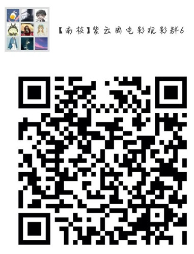 1544152902106414.jpg 640.webp (6).jpg