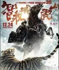 1553736269918426.jpg 微信图片_20190328091538.jpg