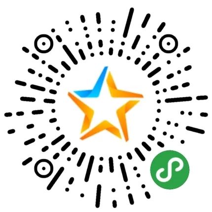 1554707730765594.jpg 微信图片_20190408151252.jpg