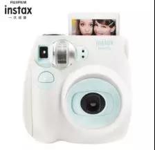 1553737410616119.jpg 1553737410616119.jpg