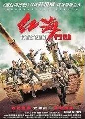 1553736039237121.jpg 1553736039237121.jpg