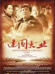 1553736865682556.jpg 1553736865682556.jpg