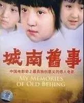 1553736323796508.jpg 1553736323796508.jpg