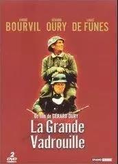 1553735918653625.jpg 1553735918653625.jpg