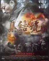 1553736063773925.jpg 1553736063773925.jpg