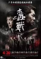 1553736246872863.jpg 1553736246872863.jpg