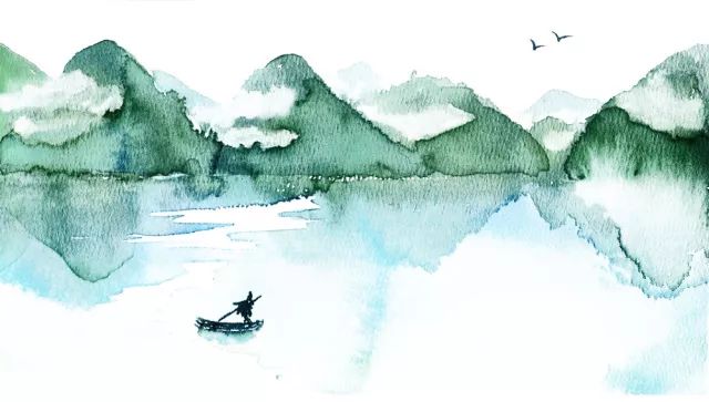 1522394478513397.jpg 1522394478513397.jpg