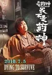 1553736138740661.jpg 1553736138740661.jpg