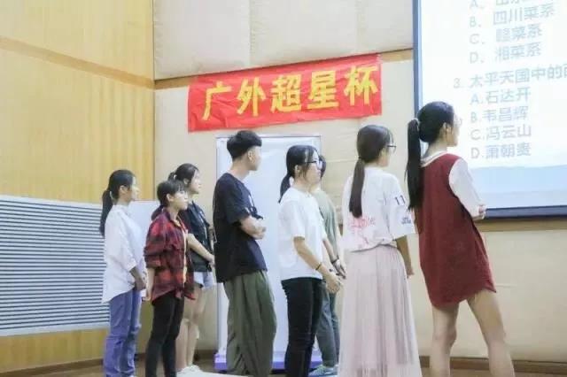 1554707578866943.jpg 1554707578866943.jpg