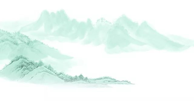 1522394502722656.jpg 微信图片_20180330151828.jpg