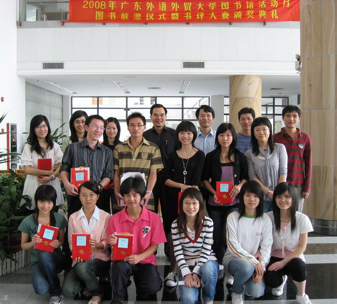 1_wmidv__20080423103617986.jpg 1_wmidv__20080423103617986.jpg