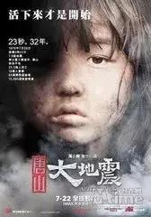 1553736299491058.jpg 1553736299491058.jpg