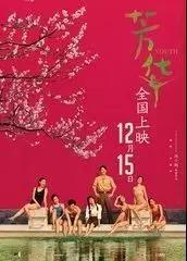 1553736189513458.jpg 1553736189513458.jpg