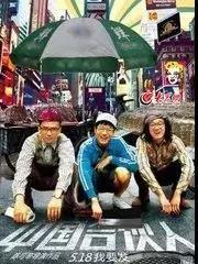 1553736348512664.jpg 1553736348512664.jpg