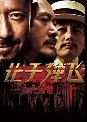 1553736282292602.jpg 微信图片_20190328091541.jpg