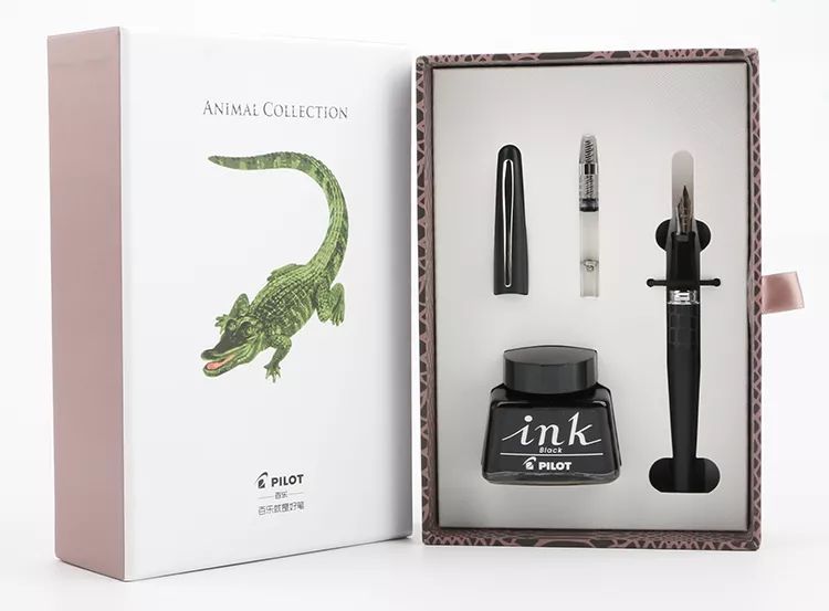 1554707690895690.jpg 1554707690895690.jpg