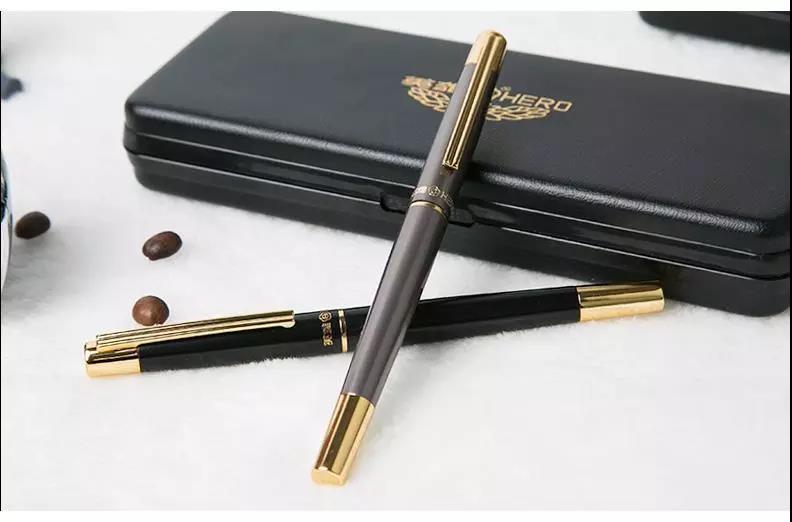 1553737463822296.jpg 1553737463822296.jpg