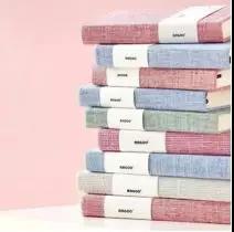 1553737491273620.jpg 1553737491273620.jpg