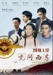 1553736090844329.jpg 1553736090844329.jpg